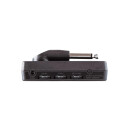 Blackstar Amplug2 Fly Guitar 3 Channel Headphone Guitar Amp