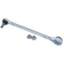 stang, stabilisator QUARO QS1283/HQ