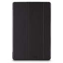 Hama Deksel til Samsung Galaxy Tab S10 FE Tablet Svart