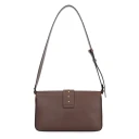Pinko Dame Vesker Brun