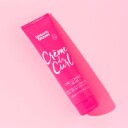 Crème de Curl Control Cream 150 ml