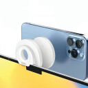 SODI BM-300 Mobilholder for MacBook Hvit