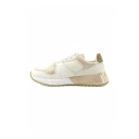 Michael Kors Dame Sko Flerfarget 39 1/2 EU,