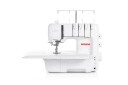 Bernina L620 Coverstitchmaskin