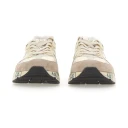 Premiata Herre Sko Flerfarget 40 EU,