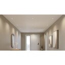 Plejd TILT DWN-01 Downlight 8 W 515 lm 2200-4000 K Svart Belysning