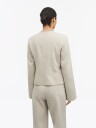 Tiger of Sweden Eleanor - Beige - 44