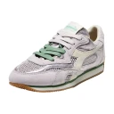 Diadora Dame Sko Lilla 38 1/2 EU,