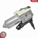 ESEN SKV 19SKV258 Vindusviskermotor