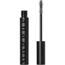 Make It Big Volumizing Mascara Black