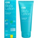 Escentric Molecules Escentric 05 Body Lotion 200 ml