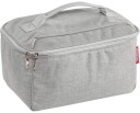 Reisenthel Beautycase Kosmetikkveske 4L Vannavvisende Sky Rose
