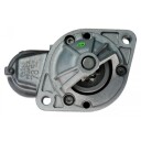 HELLA 8EA 011 610 911 Starter