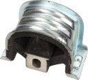 MAXGEAR 40 0294 Motorfeste