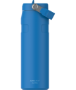 Stanley IceFlow Flip Straw