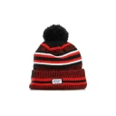 New Era Herre Accessories Flerfarget ONE SIZE,