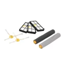 Vedlikeholdssett for iRobot Roomba 800- og 900-serien