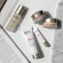 Annemarie Börlind System Absolute Dagkrem 50 ml Fuktighetsgivende Anti-Aging