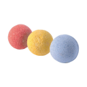Tinti Tryllebad 3-pack