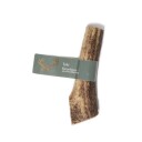 Taki Deer Antler M 12Cm (01-606)