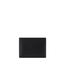 Balenciaga Herre Accessories Svart ONE SIZE,
