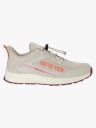 Viking Impact SL GTX Sneakers Cement 35