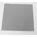 IFÖ innvendig matte 405x342x2mm for SU120 plast