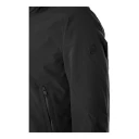 Elvine Herre Jakker Svart 2XL,