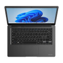 Cepter Pixel V2 14"