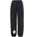 Molo Heat Basic   Black   152