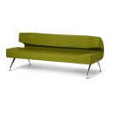 Sofa Barcelona   Loungesofa