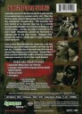 Singapore Sling (1990) DVD