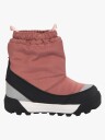 Viking Expower Pull on GTX Vintersko Pink 33