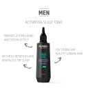 Goldwell Dualsenses Men Activating Scalp Tonic 150ml
