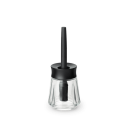 Rosendahl  Grand Cru glassbeholder m/pensel