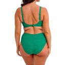 Fantasie Beach Waves Green S