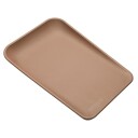 Leander Matty Stellematte Clay