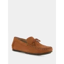 Manolo Blahnik Herre Sko Brun 45 EU,