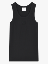 DAY BIRGER ét Mikkelsen Camilo   Classic Rib Sort XL