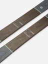 K2 Wayback Jr146cm