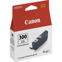 Canon PFI-300 CO blekkpatron - 4201C001 Original - Chroma Optimiser 14 ml