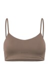 Björn Borg Studio Soft Padded Bra Beige S