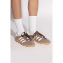 Adidas Originals Dame Sko Brun 37 1/2 EU,