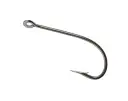 Mustad 34007 nr 4/0  eske a 100 stk