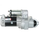 AS PL S1005 Starter