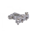 HELLA 8KX 716 405-032 Klemme batteripoler