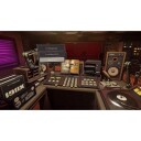 Killer Frequency (Switch)