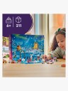 Lego Friends Julekalender 2026