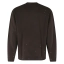 Carhartt Wip Herre Gensere & Hettegensere Brun M,