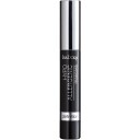 Isadora Hypo-Allergenic Mascara Black